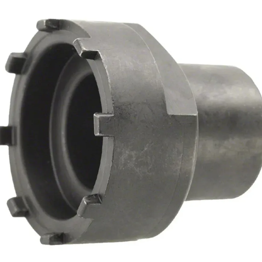 TruVativ ISIS Drive Bike Bottom Bracket Tool - 1/2" Drive
