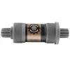 TruVativ PowerSpline Bottom Bracket - English (BSA) 68 x 113mm