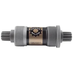 TruVativ PowerSpline Bottom Bracket - English (BSA) 68 x 118mm