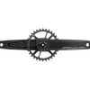 TruVativ STYLO 6K Aluminum Eagle Bicycle Crankset - 170mm, 12-Speed, 32t, Direct Mount, DUB Spindle Interface