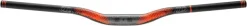 TruVativ Truvativ Descendant CoLab Troy Lee Designs Riser Bar - 35mm clamp 760mm width 25mm rise Starburst Orange/BLK
