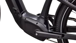 Turbo Como 4.0 (2027)