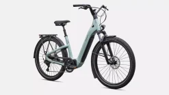 Turbo Como 4.0 (2027)