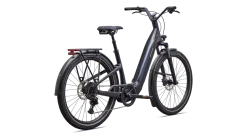 Turbo Como 4.0 (2027)