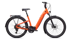 Turbo Como 4.0 (2027)