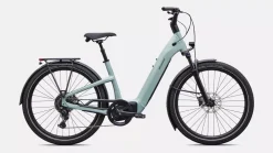 Turbo Como 4.0 (2027)