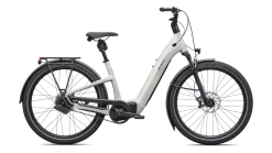 Turbo Como 5.0 IGH (2026)