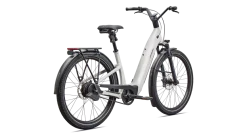 Turbo Como 5.0 IGH (2026)