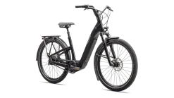 Turbo Como 4.0 IGH (2025)