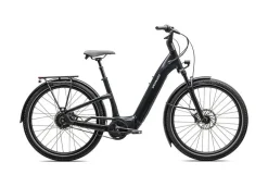 Turbo Como 4.0 IGH (2025)