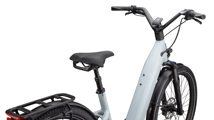 Turbo Como 4.0 IGH (2025)