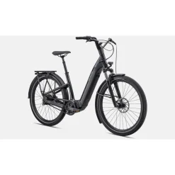 Turbo Como 4.0 IGH Active Electric Bike