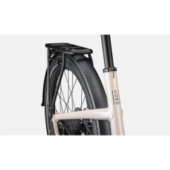 Turbo Como 4.0 IGH Active Electric Bike