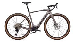 Turbo Creo 2 Comp