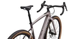 Turbo Creo 2 Comp
