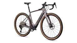 Turbo Creo 2 Comp