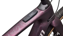 Turbo Creo 2 Expert Shimano GRX Di2 (2026)