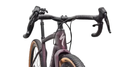 Turbo Creo 2 Expert Shimano GRX Di2 (2026)