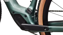 Turbo Creo 2 Expert Shimano GRX Di2 (2026)