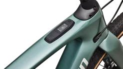 Turbo Creo 2 Expert Shimano GRX Di2 (2026)