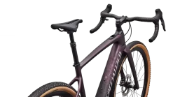 Turbo Creo 2 Expert Shimano GRX Di2 (2026)