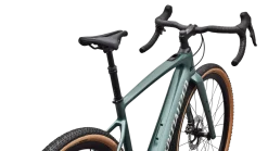 Turbo Creo 2 Expert Shimano GRX Di2 (2026)