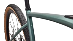Turbo Creo 2 Expert Shimano GRX Di2 (2026)