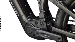 Turbo Levo 4 Alloy (2026)