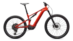 Turbo Levo 4 Alloy (2026)