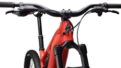 Turbo Levo 4 Alloy (2026)