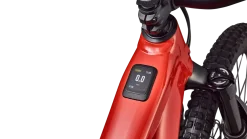 Turbo Levo 4 Alloy (2026)