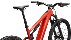 Turbo Levo 4 Alloy (2026)