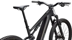 Turbo Levo 4 Alloy (2026)