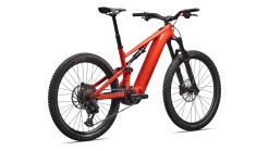 Turbo Levo 4 Alloy (2026)