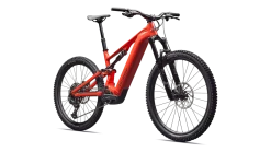 Turbo Levo 4 Alloy (2026)