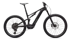 Turbo Levo 4 Alloy (2026)