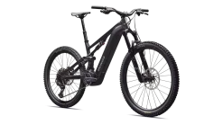 Turbo Levo 4 Alloy (2026)