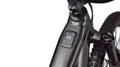 Turbo Levo 4 Alloy (2026)