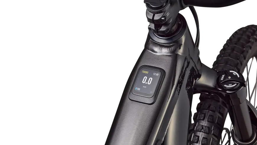 Turbo Levo 4 Alloy (2026)