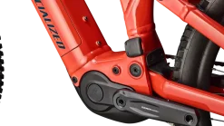 Turbo Levo 4 Alloy (2026)