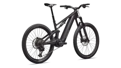 Turbo Levo 4 Alloy (2026)