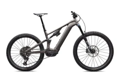 Turbo Levo 4 Comp Alloy (2026)