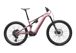 Turbo Levo 4 Comp Alloy (2026)