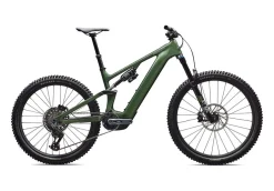 Turbo Levo 4 Expert (2026)
