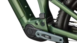 Turbo Levo 4 Expert (2026)