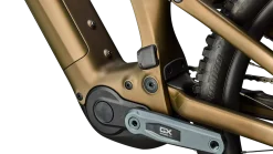 Turbo Levo 4 Expert (2026)