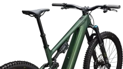 Turbo Levo 4 Expert (2026)