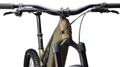 Turbo Levo 4 Expert (2026)