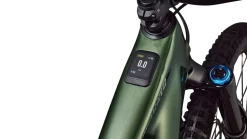 Turbo Levo 4 Expert (2026)