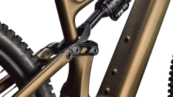 Turbo Levo 4 Expert (2026)